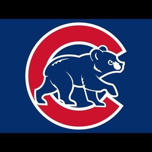 Meet your Posher, Elisa